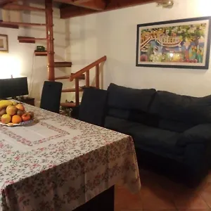  Bed and breakfast Antica Citta Italia