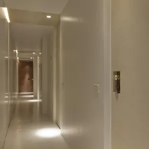 Suitime Apartament Mediolan