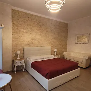 Romantic Dreams Bed and breakfast