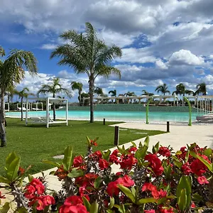 ***** Hotel Wellness Principe Fitalia Italia