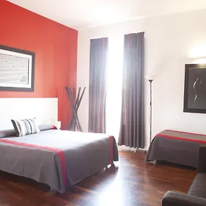 Youbed Superior Bed and breakfast