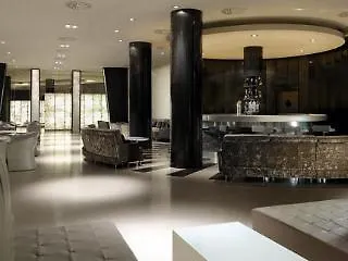 Chiara Stella Guest House Rome 5*,  Italy