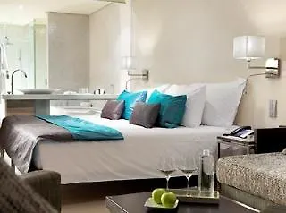 Chiara Stella Guest House Rome