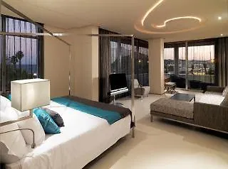 *****  Chiara Stella Guest House Rome Italy