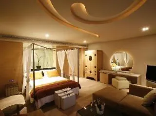 Chiara Stella Guest House Rome