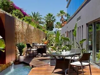 Chiara Stella Guest House Rome