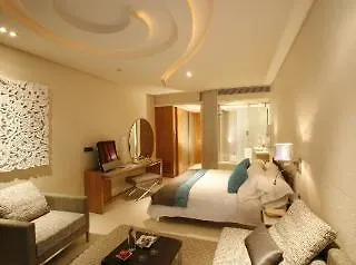 Chiara Stella Guest House Roma Italia