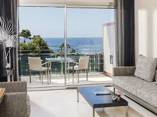 Chiara Stella Guest House Roma