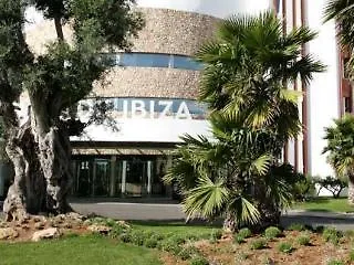 *****  Chiara Stella Guest House Roma Italia