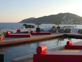 Chiara Stella Guest House Roma
