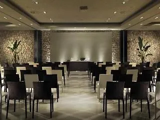 Chiara Stella Guest House Roma 5*,