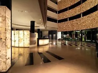 Chiara Stella Guest House Roma