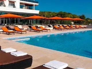 Chiara Stella Guest House Roma Italia