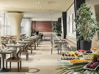 Chiara Stella Guest House Roma 5*,  Italia
